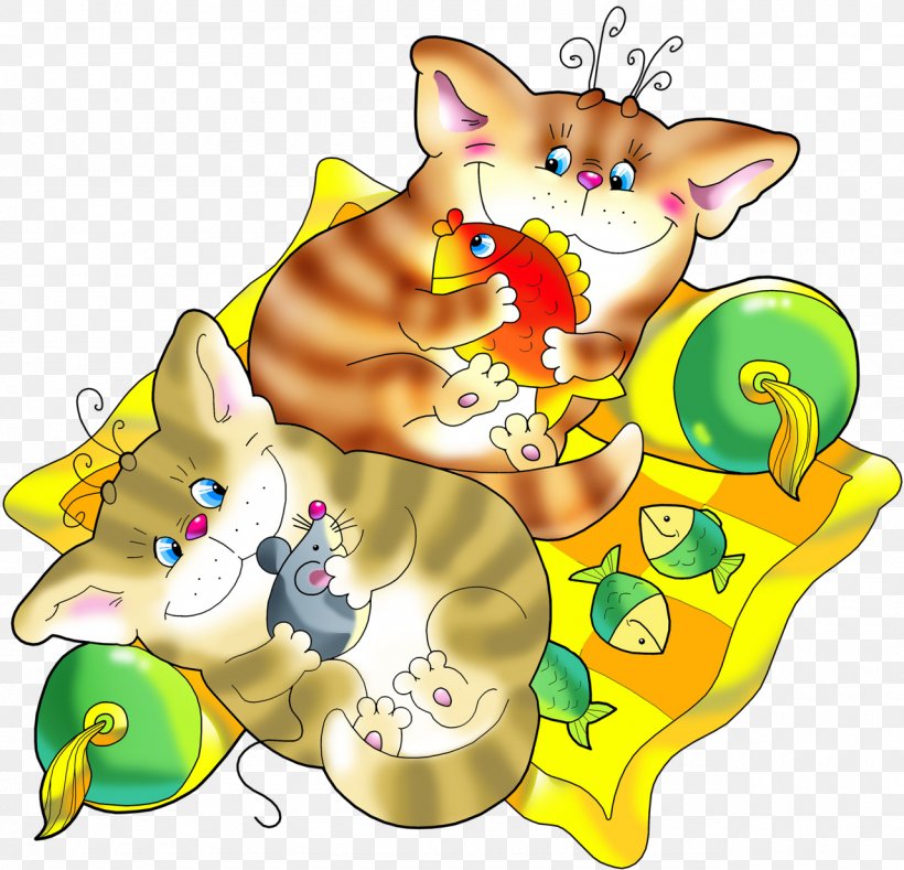 Cat Animal Clip Art Image Cartoon, PNG, 1280x1233px, Cat, Animal, Animal Figure, Art, Cartoon Download Free