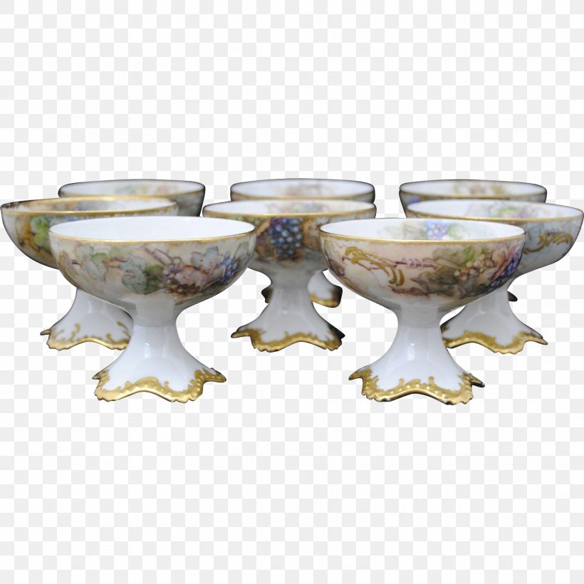 Ceramic Bowl, PNG, 1761x1761px, Ceramic, Bowl, Table, Tableware Download Free