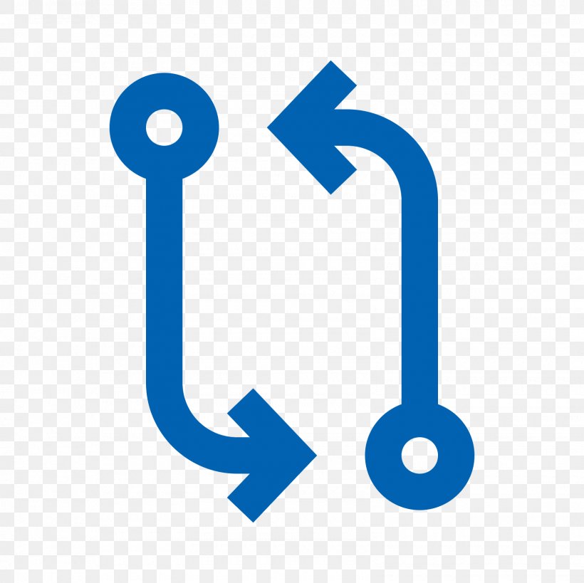 Clip Art, PNG, 1600x1600px, Icon Design, Area, Blue, Branching, Brand Download Free