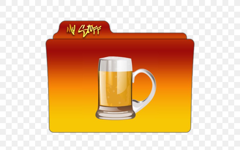 Directory, PNG, 512x512px, Directory, Art, Beer Glass, Beer Stein, Cup Download Free
