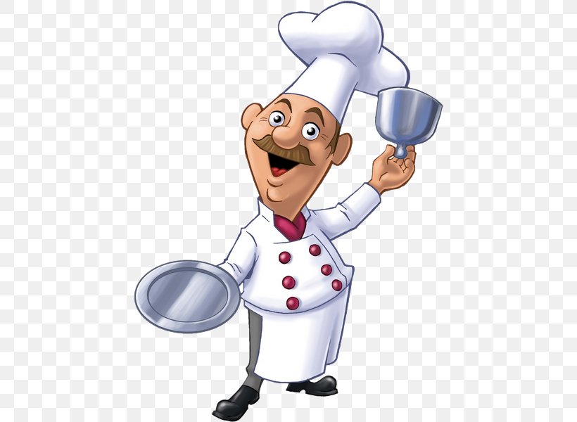 Cook Pastry Chef Clip Art, PNG, 440x600px, Cook, Cartoon, Cuisine, Drawing, Emoticon Download Free