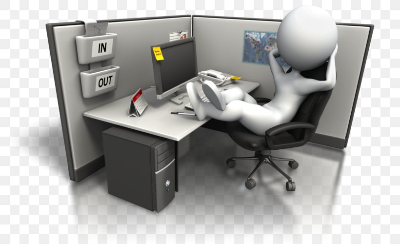 Desk Office Supplies Technology, PNG, 800x500px, Desk, Furniture, Job, Multimedia, Office Download Free