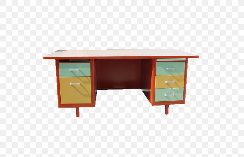 Desk Table Drawer Steelcase Office, PNG, 530x530px, Desk, Brushed Metal, Buffets Sideboards, Chairish, Drawer Download Free