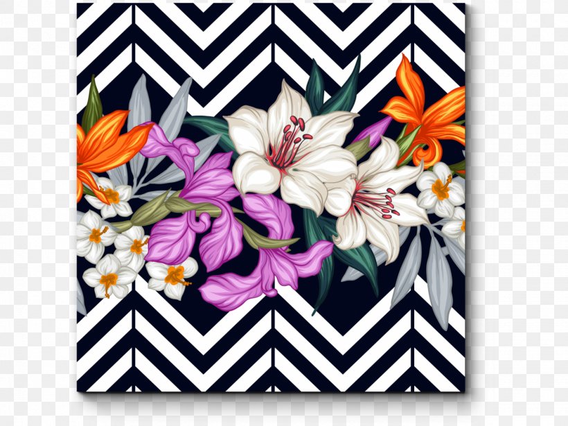 Desktop Wallpaper Wallpaper, PNG, 1400x1050px, Flower, Chrysanths, Cut Flowers, Flora, Floral Design Download Free