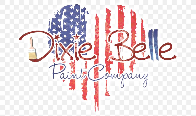 Dixie Belle Paint Company Retail Silicate Mineral Paint, PNG, 667x486px, Paint, Area, Blue, Brand, Business Download Free