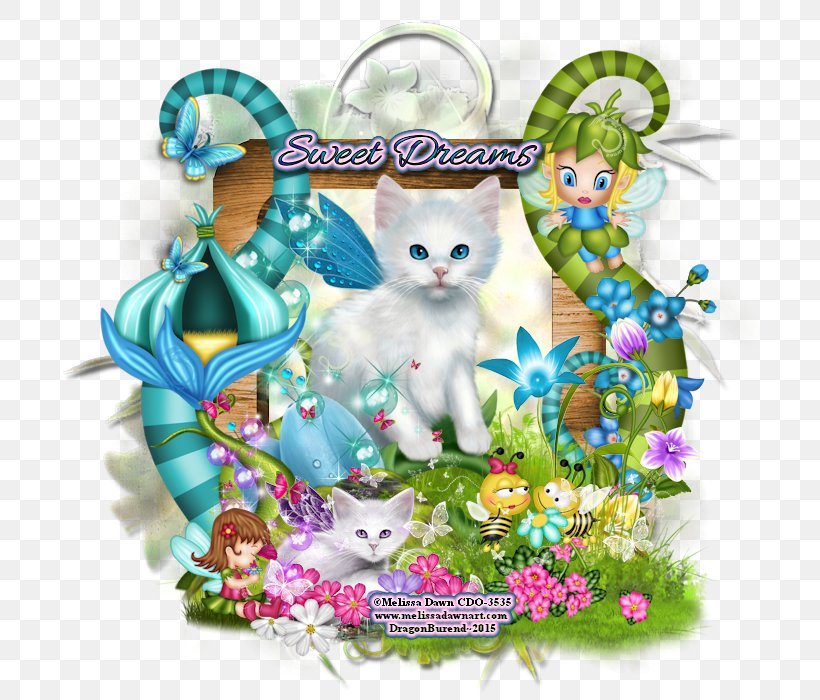 Easter Bunny Whiskers Floral Design, PNG, 700x700px, Easter Bunny, Cat, Easter, Fairy, Fictional Character Download Free