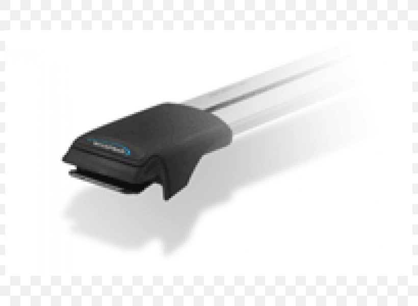 Electronics Adapter, PNG, 800x600px, Electronics, Adapter, Cable, Computer Hardware, Electronics Accessory Download Free