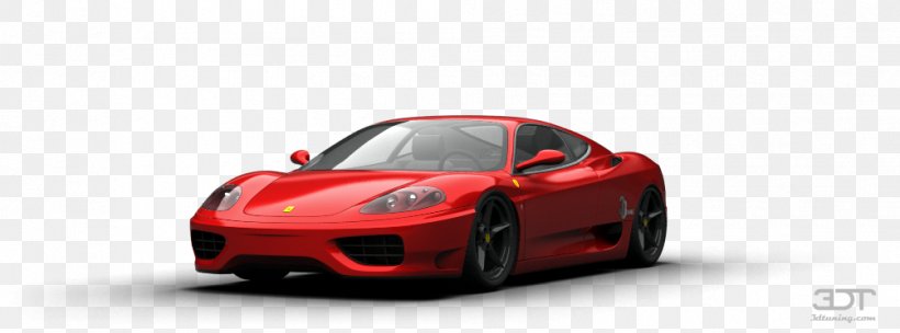 Ferrari F430 Challenge Ferrari 360 Modena Car Automotive Design, PNG, 1004x373px, Ferrari F430 Challenge, Auto Racing, Automotive Design, Automotive Exterior, Automotive Lighting Download Free