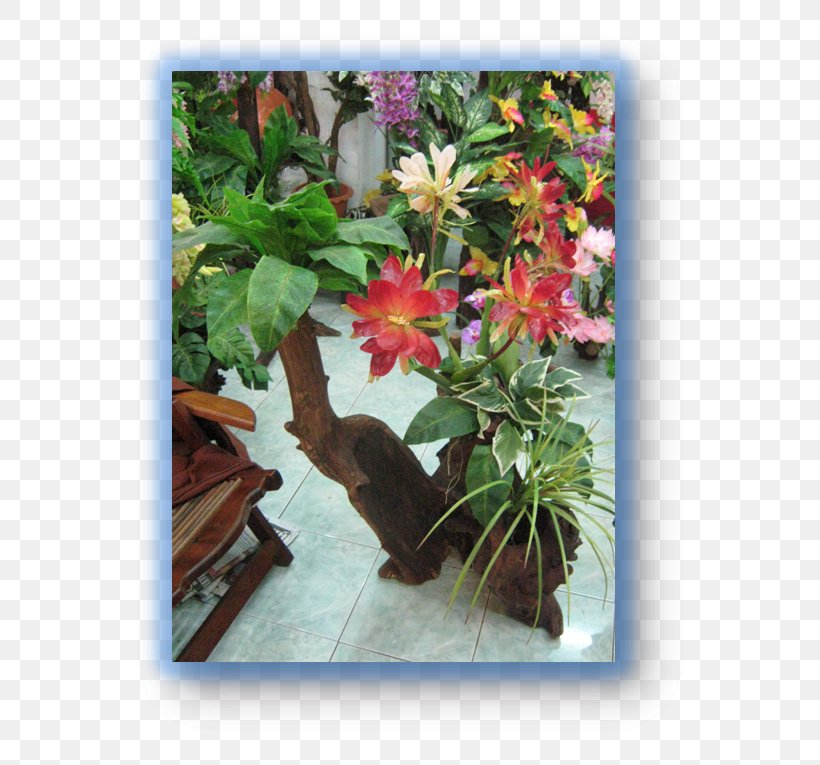 Floral Design Artificial Flower Flowerpot, PNG, 617x765px, Floral Design, Artificial Flower, Discounts And Allowances, Flora, Flower Download Free