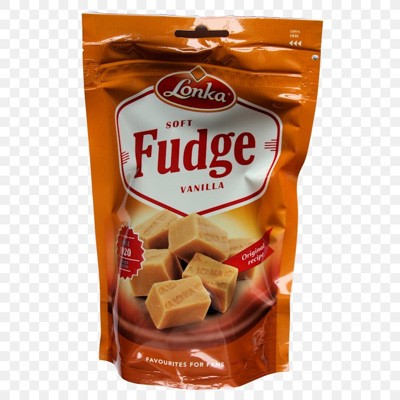 Fudge Toffee Caramel Food Flavor, PNG, 545x820px, Fudge, Cajeta, Caramel, Celebrity, Confectionery Download Free