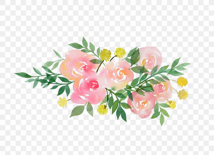 Garland Flower Pregnancy Clip Art, PNG, 1376x1000px, Garland, Blog, Blossom, Branch, Cut Flowers Download Free