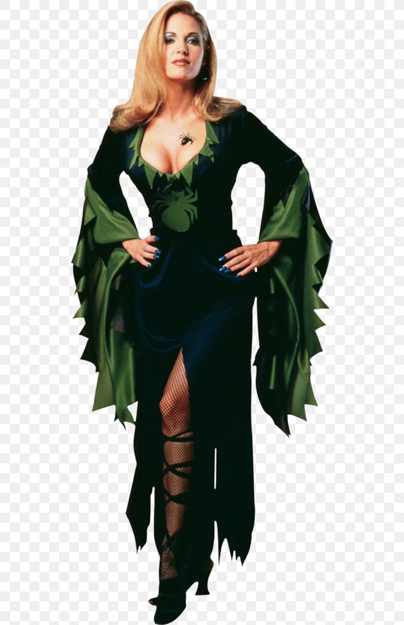 Halloween Costume Costume Party Woman, PNG, 800x1268px, Halloween Costume, Adult, Child, Clothing, Costume Download Free