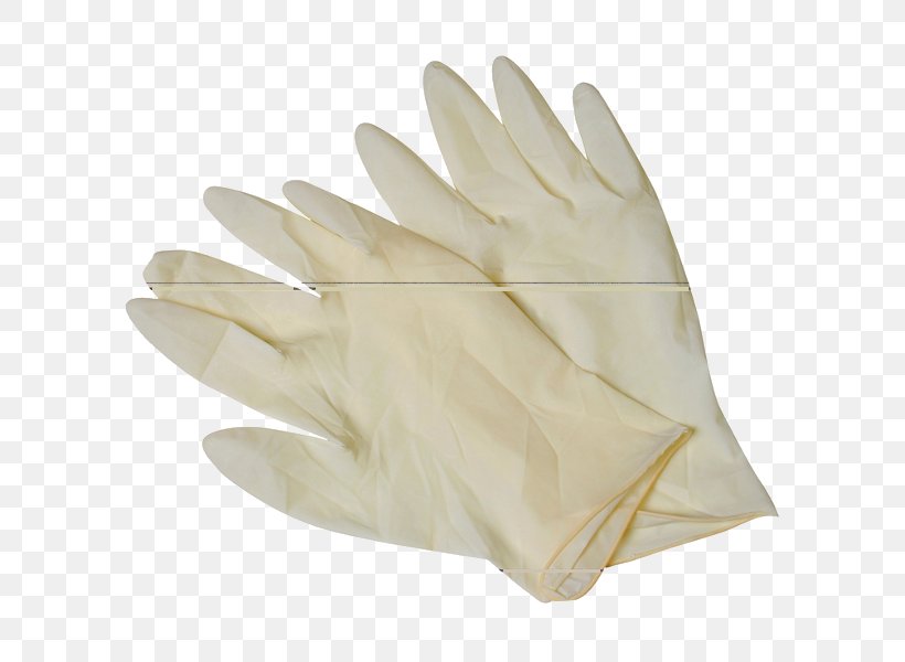 Hand Model Glove Beige Safety, PNG, 600x600px, Hand Model, Beige, Formal Gloves, Glove, Hand Download Free