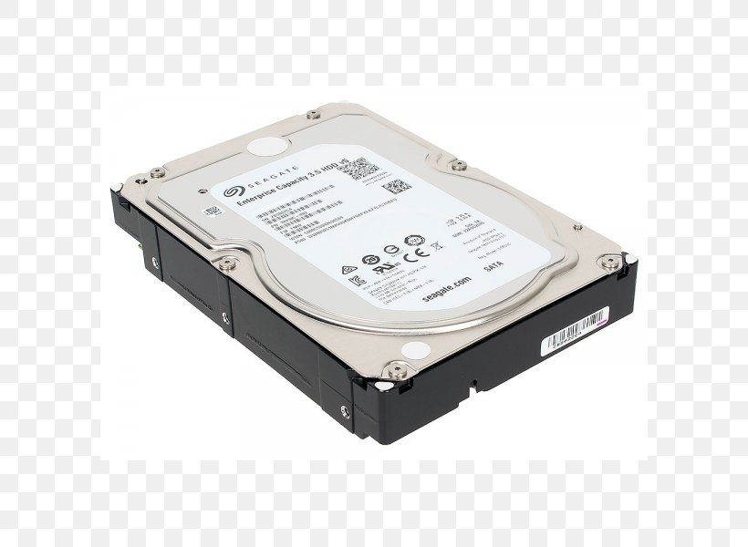 Hard Drives Laptop Disk Storage Data Storage Solid-state Drive, PNG, 600x600px, Hard Drives, Computer, Computer Component, Data Storage, Data Storage Device Download Free