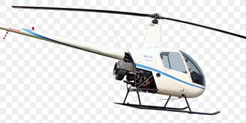 Helicopter Robinson R22 Flight Aircraft Westland Lynx, PNG, 1156x577px, Helicopter, Aircraft, Flight, Helicopter Rotor, Heliport Download Free