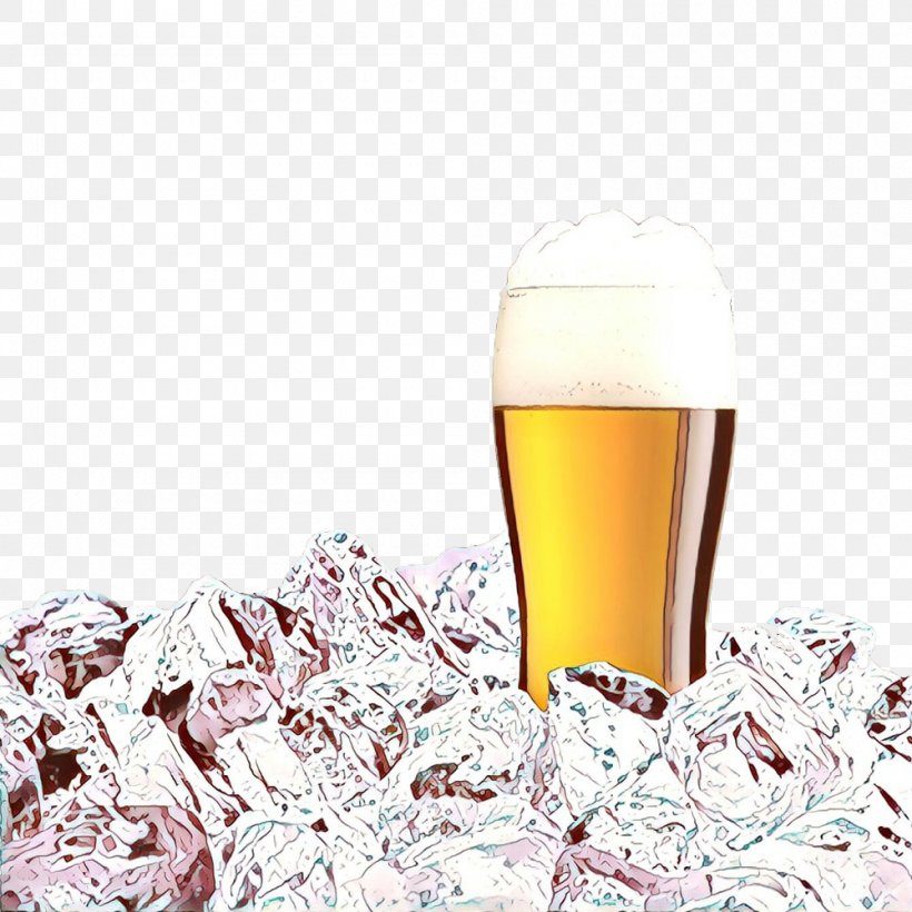 Ice Background, PNG, 1000x1000px, Beer, Alcohol, Alcoholic Beverage, Beer Bottle, Beer Glass Download Free