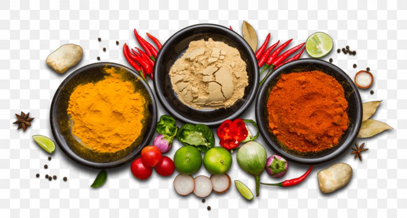 Indian Cuisine Take-out Malaysian Cuisine Vegetarian Cuisine Asian Cuisine, PNG, 932x500px, Indian Cuisine, Appetizer, Asian Cuisine, Chef, Chili Pepper Download Free