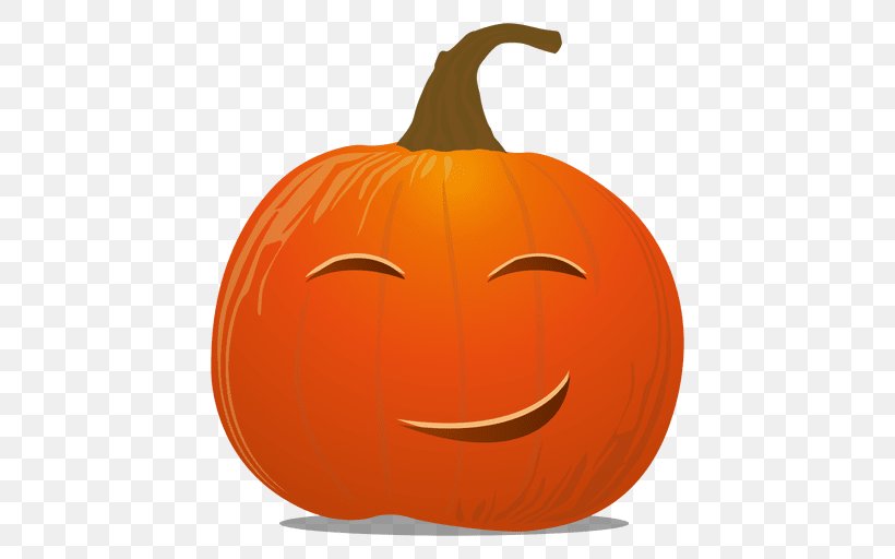 Jack-o'-lantern Calabaza Emoticon Halloween Pumpkin, PNG, 512x512px, Jacko Lantern, Calabaza, Cucurbita, Cucurbita Pepo, Emoji Download Free