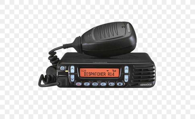 Kenwood Corporation Two-way Radio Project 25 Base Station Mobile Phones, PNG, 500x500px, Kenwood Corporation, Analogue Electronics, Base Station, Communication Device, Electronic Device Download Free