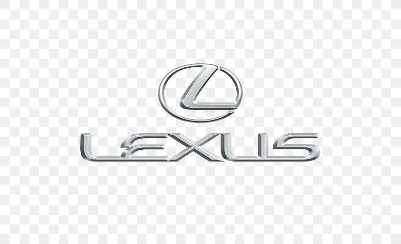 Lexus IS Car Luxury Vehicle Lexus LFA, PNG, 500x500px, Lexus, Brand, Car, Car Dealership, Emblem Download Free