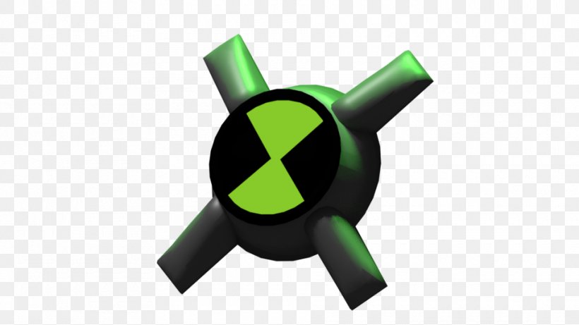Logo Symbol, PNG, 960x540px, Logo, Green, Symbol Download Free