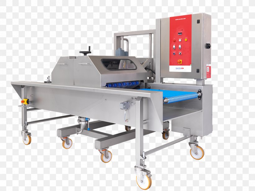 Machine Dipping Sauce Manufacturing Food Bacon, PNG, 999x750px, Machine, Bacon, Business, Cheese, Chocolate Download Free