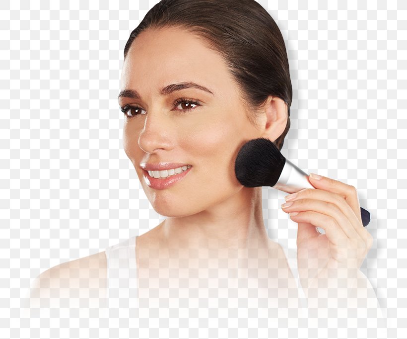 Makeup Brush Cosmetics Eye Shadow Sigma Best Of Sigma Brush Set, PNG, 768x682px, Brush, Audio, Audio Equipment, Beauty, Cheek Download Free