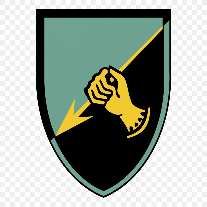 Military, PNG, 2400x2400px, Logo, Army, Cdr, Company, Crest Download Free
