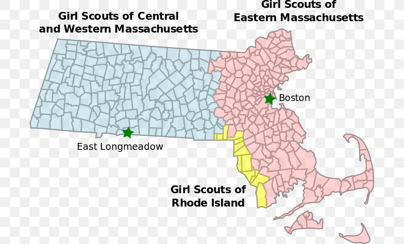 Narragansett Council Boy Scouts Of America Scouting In Massachusetts Scout Councils, PNG, 700x495px, Narragansett Council, Area, Border, Boy Scouts Of America, Camping Download Free