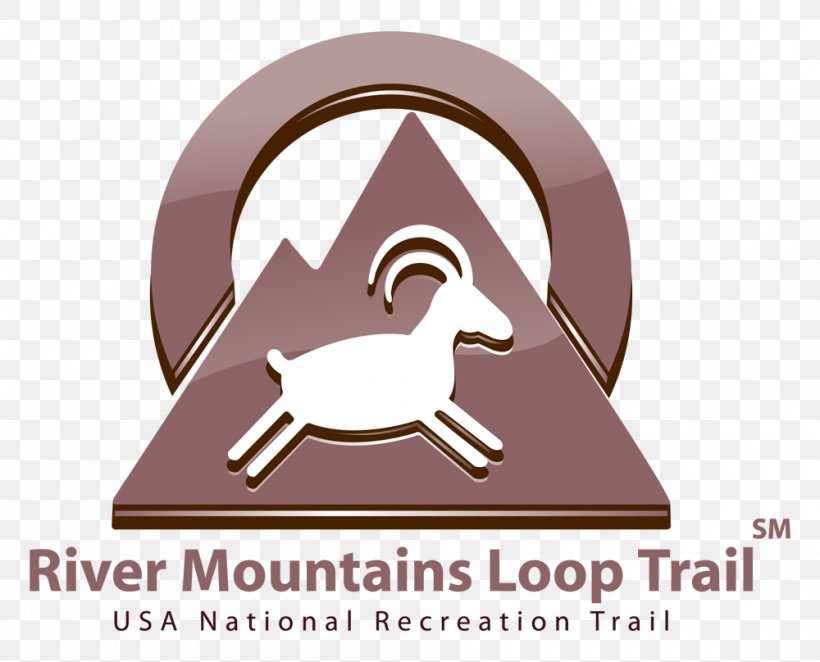 Nevada Brand Logo Hiking, PNG, 1000x808px, Nevada, Backcountrycom, Brand, Hiking, Logo Download Free