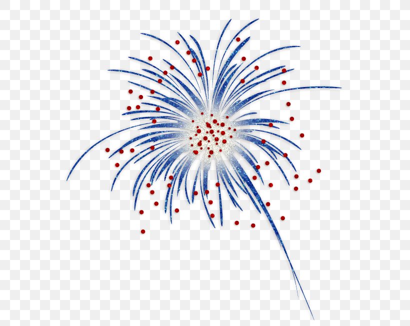New Year Diwali Happiness Fireworks Wish, PNG, 623x652px, New Year, Artwork, Diwali, Firework, Fireworks Download Free