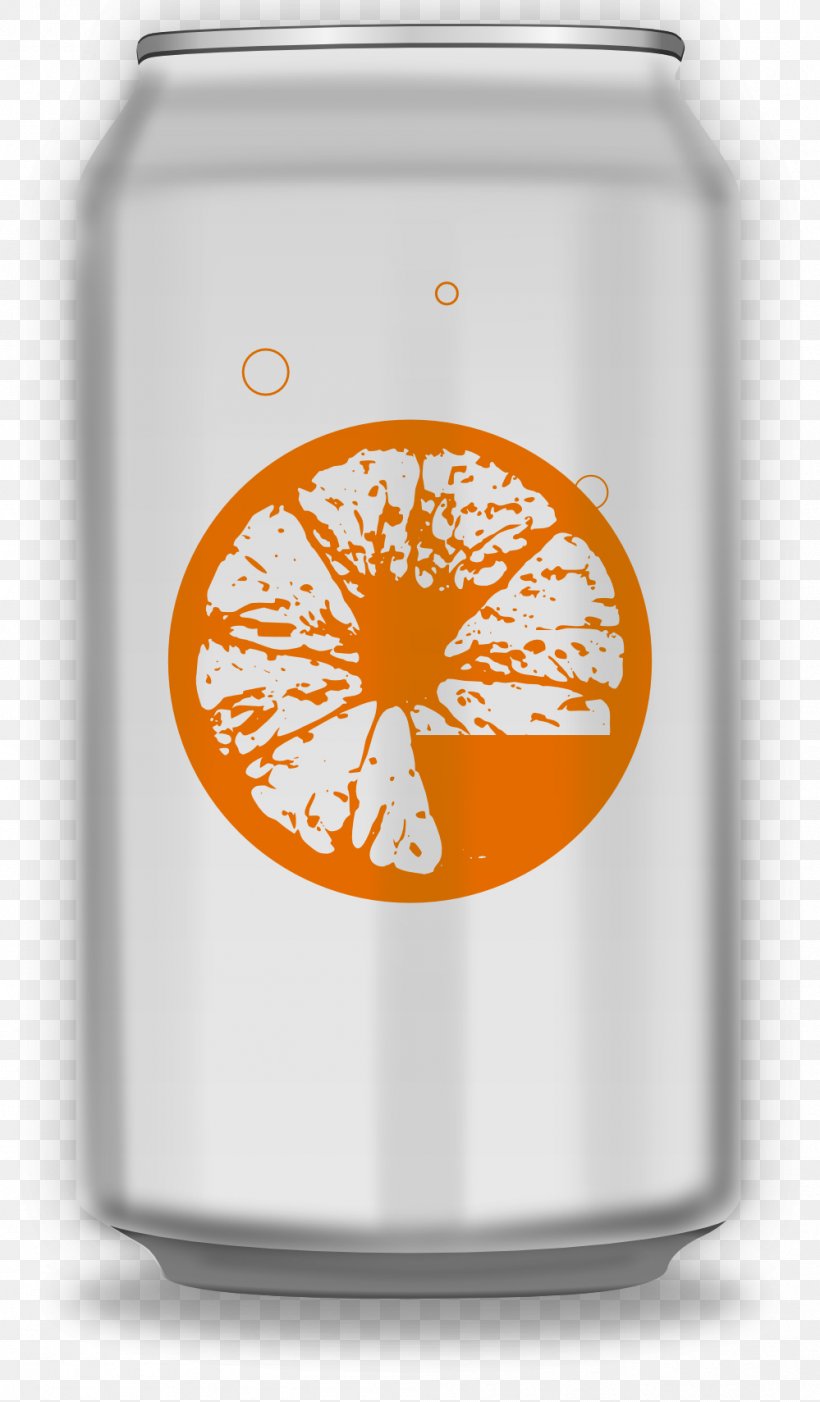 Orange Juice Carton Juicebox Clip Art, PNG, 999x1709px, Juice, Bottle, Carton, Drink, Egg Carton Download Free