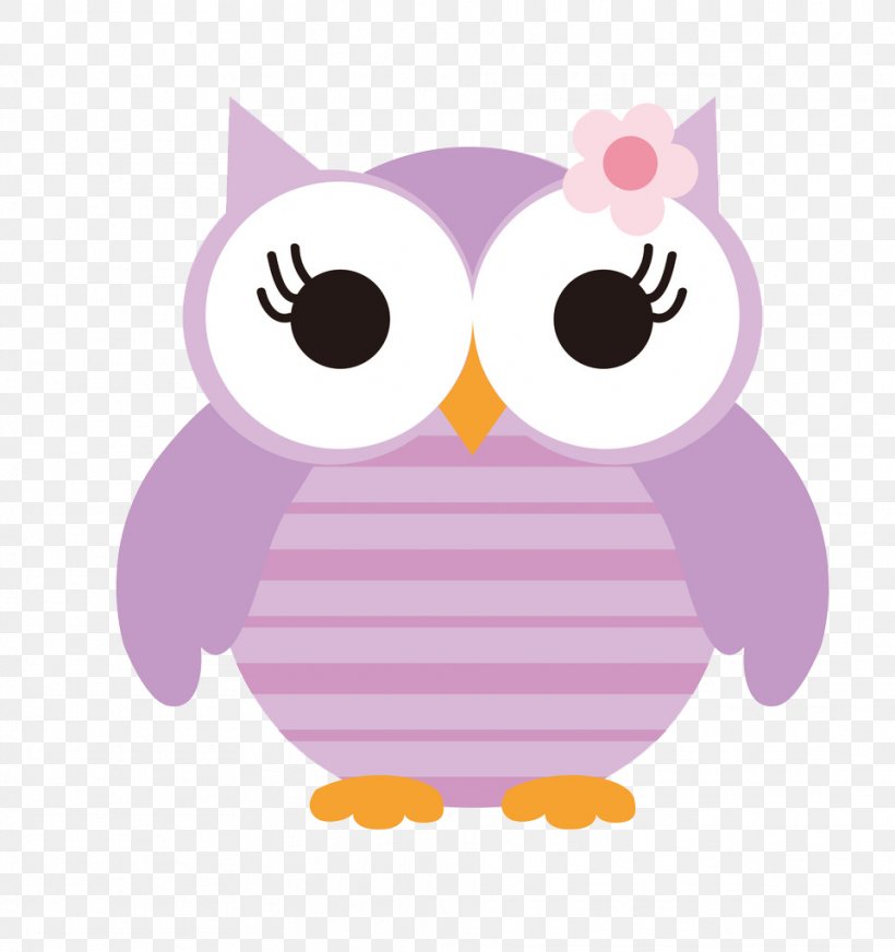 Owl Clip Art, PNG, 962x1024px, Owl, Animation, Beak, Bird, Bird Of Prey Download Free
