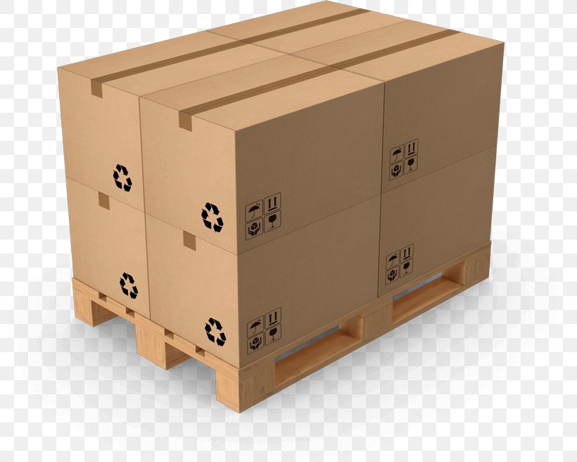 Pallet Wooden Box, PNG, 800x656px, Pallet, Box, Cardboard, Cardboard Box, Corrugated Fiberboard Download Free