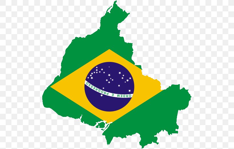 Pará Cat Brazil National Football Team Head Country, PNG, 526x524px, Para, Area, Artwork, Brazil, Brazil National Football Team Download Free