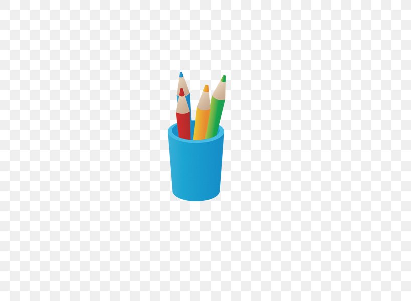 Pencil, PNG, 600x600px, Pencil, Colored Pencil, Crayon, Ink, Office Supplies Download Free