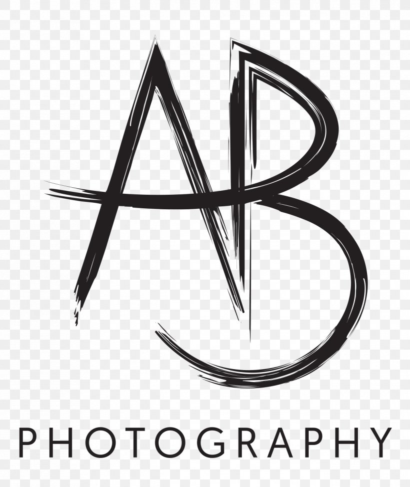 Photography Photographer Logo Graphic Designer, PNG, 1268x1508px, Photography, Black And White, Brand, Diagram, Digital Photography Download Free