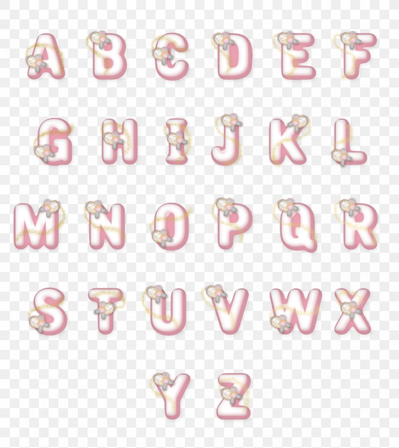 Pink M Body Jewellery Line Font, PNG, 889x1000px, Pink M, Body Jewellery, Body Jewelry, Heart, Jewellery Download Free