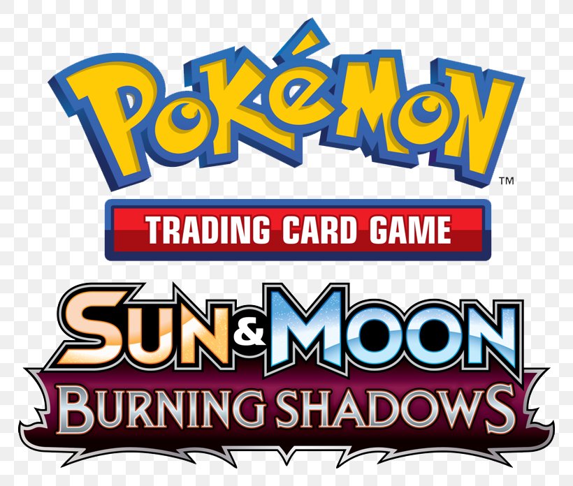 Pokémon Sun And Moon Yu-Gi-Oh! Trading Card Game Magic: The Gathering Pokémon Trading Card Game Collectible Card Game, PNG, 768x696px, Yugioh Trading Card Game, Advertising, Area, Banner, Booster Pack Download Free