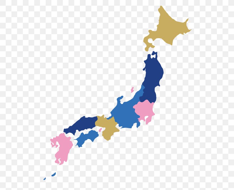 Prefectures Of Japan Map Shima, PNG, 570x667px, Prefectures Of Japan, Area, Google Maps, Japan, Japan Rail Pass Download Free
