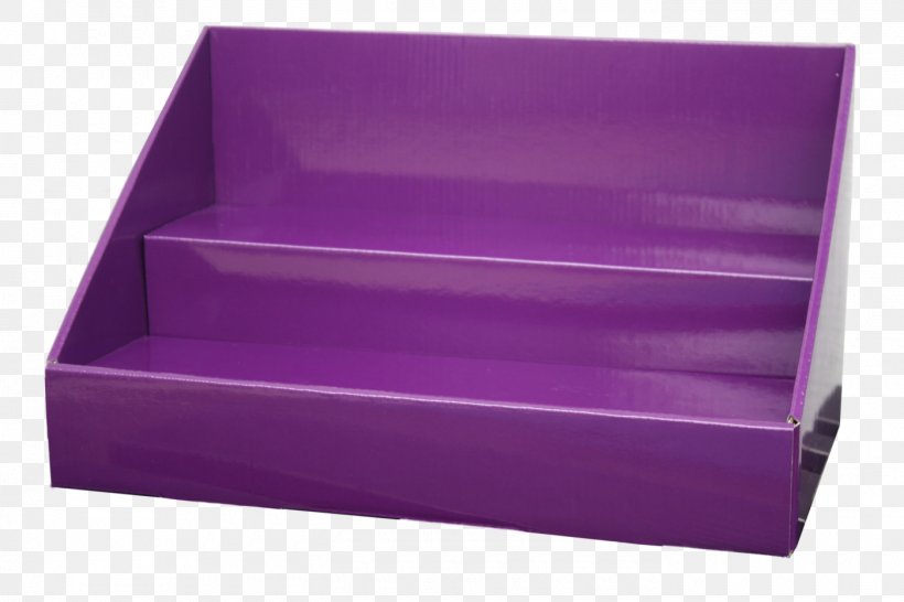 Purple Rectangle, PNG, 1400x933px, Purple, Box, Magenta, Rectangle, Violet Download Free