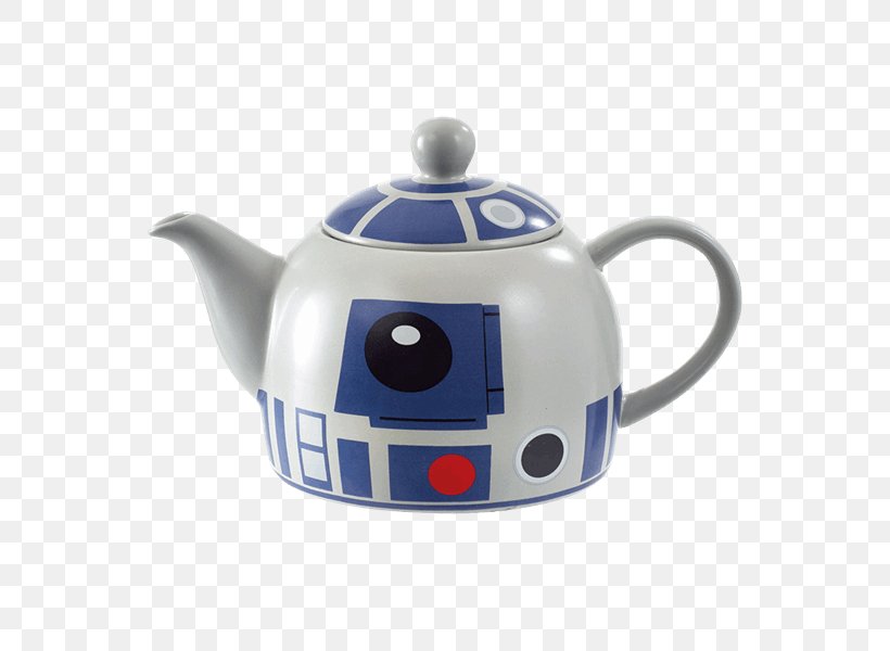 R2-D2 BB-8 Tea Luke Skywalker Stormtrooper, PNG, 600x600px, Tea, Alderaan, Astromechdroid, Ceramic, Death Star Download Free