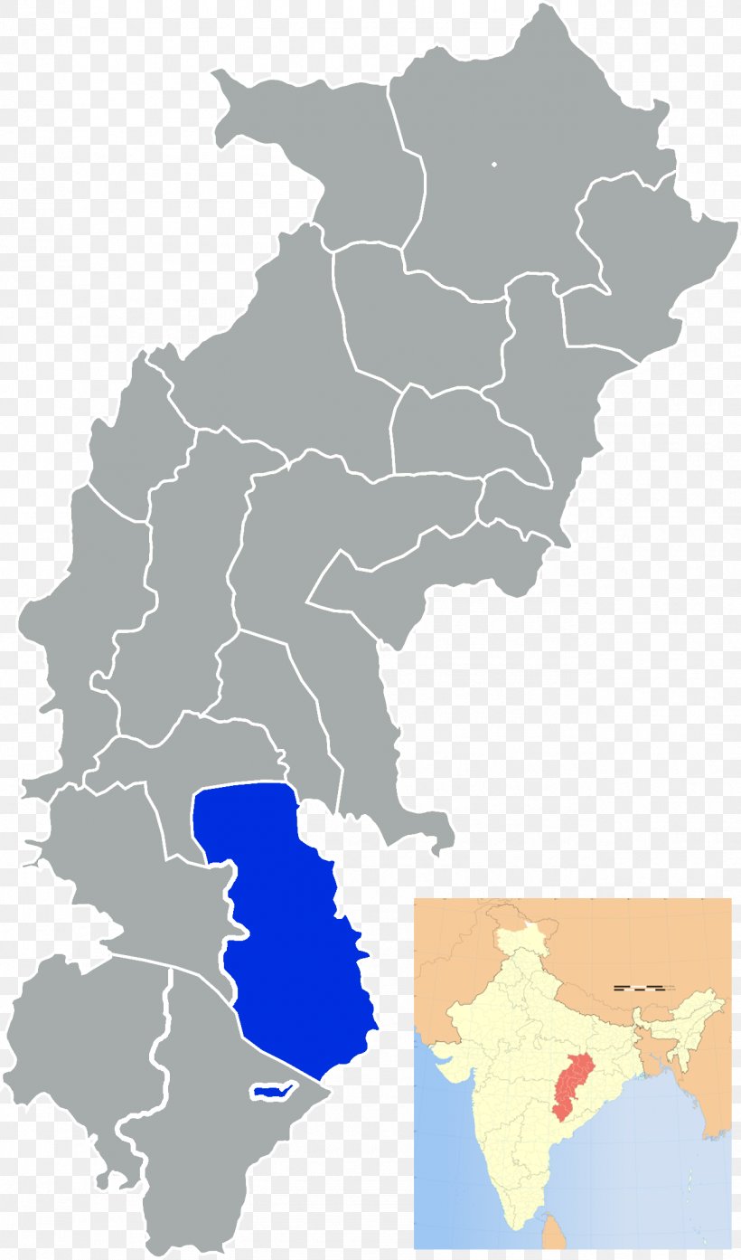 Raipur Bastar District Bilaspur Durg Korba District, PNG, 1287x2187px, Raipur, Area, Bilaspur, Chhattisgarh, Durg Download Free