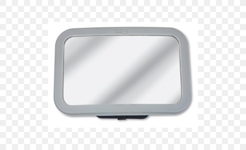 Rectangle, PNG, 500x500px, Rectangle, Bathroom, Bathroom Accessory, Hardware Download Free