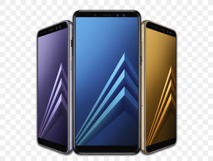 Samsung Galaxy A8 / A8+ Samsung Galaxy Note 8 Samsung Galaxy S8 Samsung Galaxy A Series, PNG, 720x620px, Samsung Galaxy Note 8, Android, Brand, Cellular Network, Communication Device Download Free