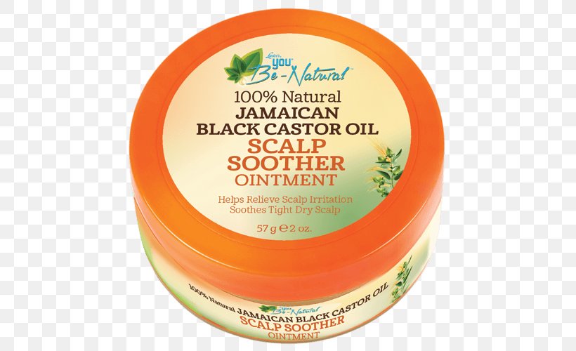 Scalp Castor Oil Cream Hair, PNG, 500x500px, Scalp, Afrotextured Hair, Castor Oil, Cocoa Butter, Coconut Oil Download Free
