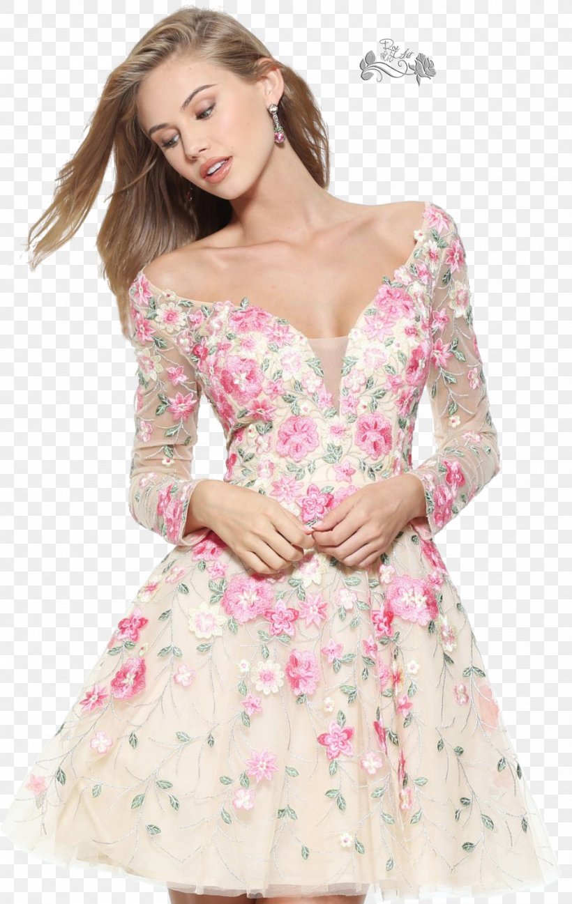 Sherri Hill Dress Prom Gown Neckline, PNG, 948x1500px, Watercolor, Cartoon, Flower, Frame, Heart Download Free