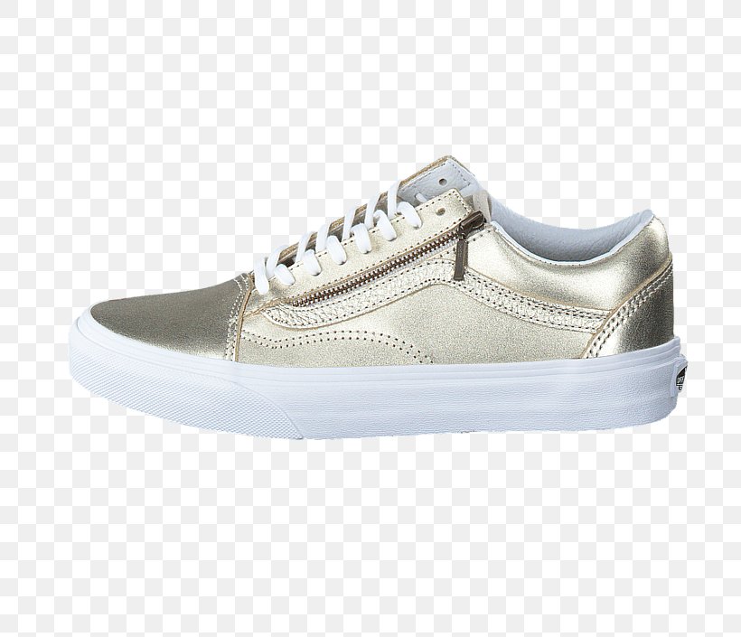 Skate Shoe Sneakers Sportswear, PNG, 705x705px, Skate Shoe, Athletic Shoe, Beige, Cross Training Shoe, Crosstraining Download Free