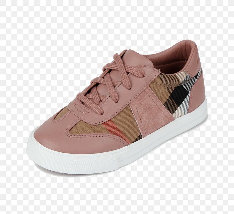 Sneakers Shoe, PNG, 750x750px, Sneakers, Beige, Casual, Child, Cross Training Shoe Download Free