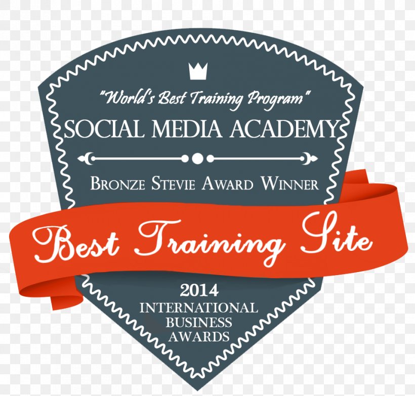 Social Media Font Home Page Academy, PNG, 956x914px, Social Media, Academy, Brand, Home Page, Label Download Free